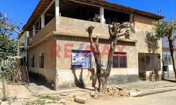 Imagem 5: Casa Charmosa em Ipanema - Oferta Imperdível!