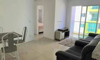 Imagem 4: RA Apartamento à Venda 2 quartos no Califórnia com 2 quartos 1 suíte Bairro Morros Teresin