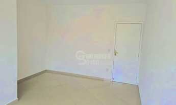 Imagem 5: Apartamento com 3 dormitórios à venda, 82 m² por R$ 530.000,00 - Vila Pagano - Valinhos/SP