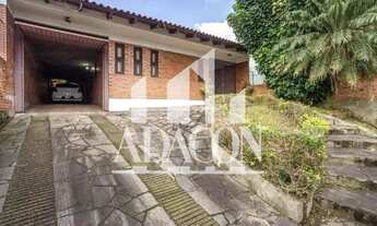 Imagem 3: Locação Casa Resid. PORTO ALEGRE RS Brasil