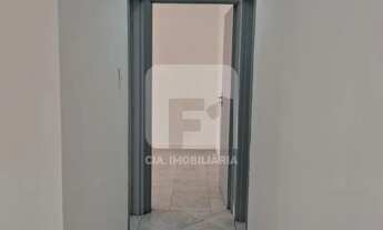 Imagem 7: Apartamento à venda 2 dormitórios na Trindade