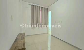 Imagem 3: Apartamento a venda no Horto Florestal com 3 quartos TR219909 THE -11JITB6