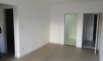 Imagem 2: Apartamento Apartamento com 2 dormitórios