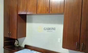 Imagem 6: Apartamento com 3 dormitórios à venda, 86 m² por R$ 1.020.000,00 - Vila Leopoldina - São P