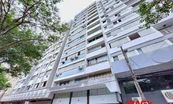 Imagem: Excelente Apartamento 3 dormitório(s) em