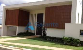 Imagem 2: Casa - CENTRO - jaguariuna