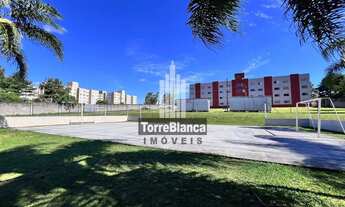 Imagem 14: Venda - Flat Mobiliado, 1 quarto, 1 vaga, Próximo ao Campus UEPG, Condomínio Universiflat