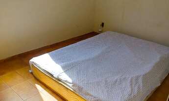 Imagem 7: Alugo casa pra temporada Santa Monica Guarapari