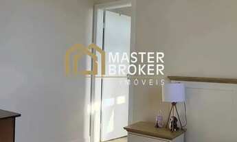 Imagem 6: Cobertura Top House para venda, Sem Condomínio, Buritis, BH, MG