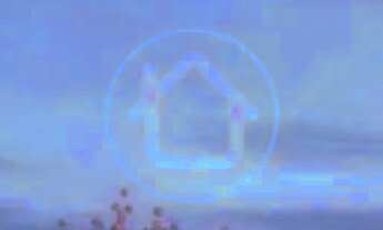 Imagem: JOOY AKUA ULTIMO ANDAR