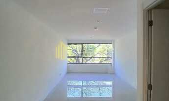 Imagem 3: Sala comercial para locação, Menino Deus, Porto Alegre, RS