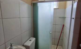 Imagem 3: Alugo Villares do Turu