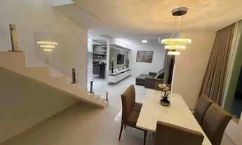 Imagem 2: CASA DE ALTO PADRÃO A 200M DA ORLA - 198568 [8803