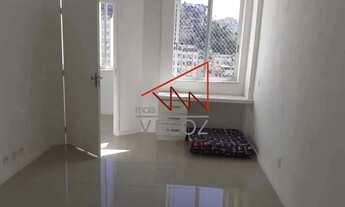 Imagem 6: Apartamento - / Residencial / Catete