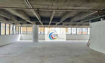 Imagem 8: Conjunto para alugar, 308 m² - Jardim Paulista - São Paulo/SP