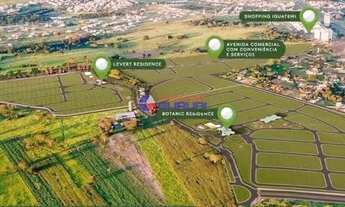 Imagem 4: Terreno no le vert direto com o proprietário!