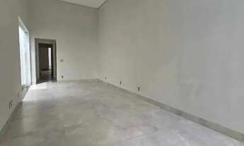 Imagem 6: Casa com entrada independente com 3 quartos sendo 1 com suite à venda, 124 m² por R$R$ 1.1