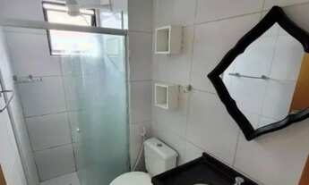 Imagem 6: ALUGO - Apartamento 1 quarto, espaçoso, ventilado e muito bem localizado no Recife!