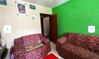 Imagem 7: MM CASA EM VIDA NOVA - OFERTA ÚNICA