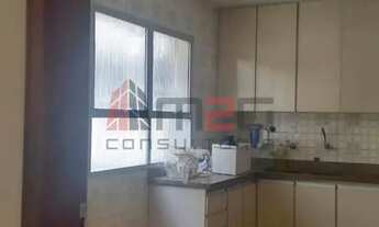 Imagem 6: Apartamento Na Santa Cecília