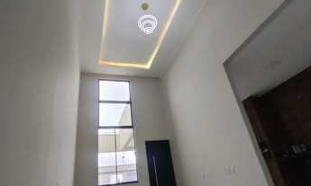 Imagem 3: Casa no Campos do Jordão