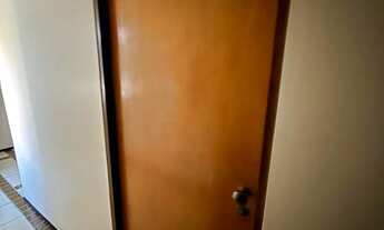 Imagem 6: ALUGO UMA SUITE P CASAL NA PONTA VERDE MOBILIADO