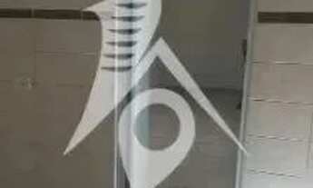 Imagem 5: Sobrado na Cid. Mãe do Céu, 180m², 2 dormitórios