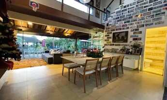 Imagem 7: Casa à venda em rua pública VÁRZEA, Recife, PE