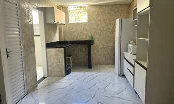 Imagem 2: Casa a Venda no IAPI