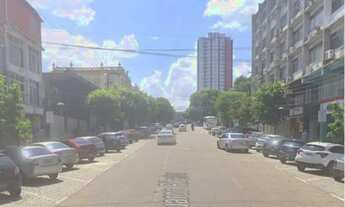 Imagem: Alugo Uma Clínica Odontologia no Centro