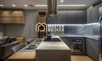 Imagem 6: Loja à venda, 1 quarto, 1 suíte, 1 vaga, Savassi - Belo Horizonte/MG