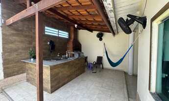 Imagem 4: Casa Planalto Vendo