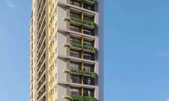 Imagem: Studio Moderno no Centro! Preço Imperdível