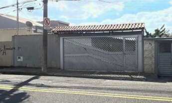 Imagem 3: CASA RESIDENCIAL em SÃO BERNARDO DO CAMPO - SP, Independência