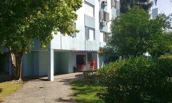 Imagem: Apartamento para Venda - 67.04m², 2 dormitórios