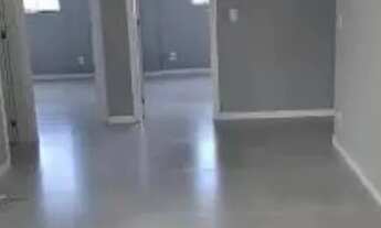 Imagem: Apartamento Padrão para Alugar em Santa