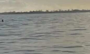 Imagem 7: Ótimo terreno de 360 M2 no Condomínio Salinas em Arraial do Cabo