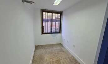 Imagem 5: Casa Comercial no Coração da Tijuca, Imperdível!