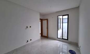 Imagem: Vendo casa no condomínio Padang