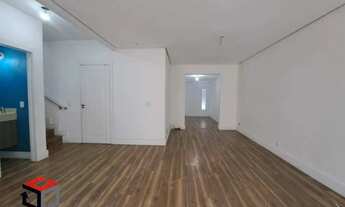 Imagem 5: Sobrado para aluguel 3 quartos 3 suítes 4 vagas Demarchi - São Bernardo do Campo - SP