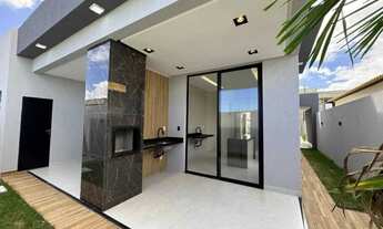 Imagem 5: Padang Beach Residence [12503