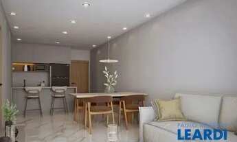 Imagem 4: APARTAMENTO - CANASVIEIRAS - SC