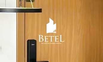 Imagem 7: Apartamento à venda no bairro Vila Verde - Caxias do Sul/RS