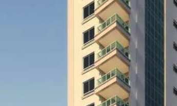 Imagem: Cobertura Duplex para Venda em Itapema