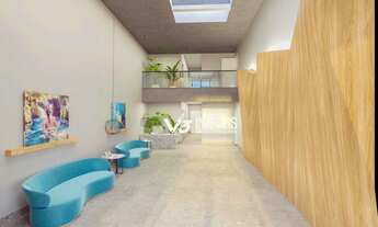 Imagem 3: Apartamento Garden com 3 dormitórios à venda por R$ 2.800.000,00 - Centro - Guaratuba/PR