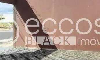 Imagem 7: Imóvel Comercial para aluguel, Jardim Europa - Uberlândia/MG