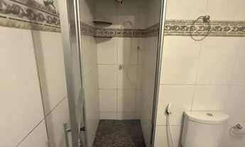 Imagem 7: CONJUNTO 31 DE MARÇO - CASA PARA LOCAÇÃO - 4.000,00