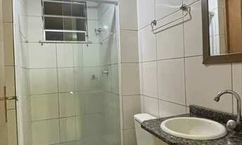 Imagem 6: Alugo gran village turu V