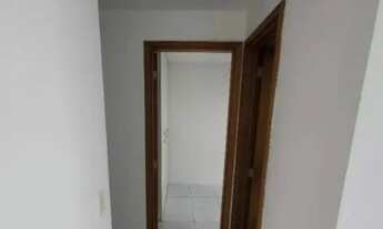 Imagem 7: ALUGO - Apartamento 1 quarto, espaçoso, ventilado e muito bem localizado no Recife!