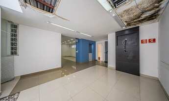 Imagem 6: Casa comercial para venda em Vila Mariana , 335m²